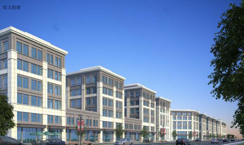 石家庄91探花国产综合在线精品91探花在线播放